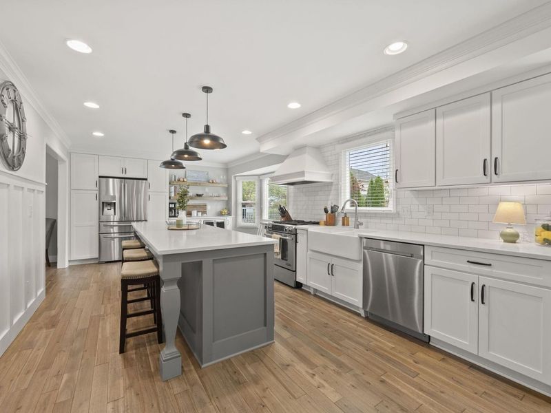 7230 Donnybrook Drive, Dublin, OH 43017 Photo 15