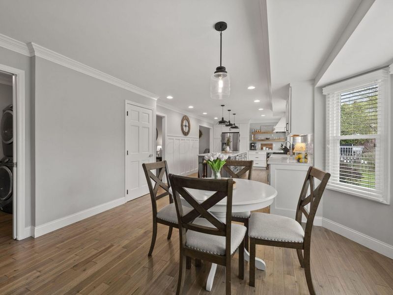 7230 Donnybrook Drive, Dublin, OH 43017 Photo 16