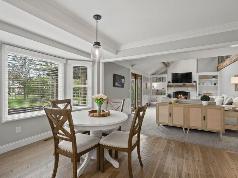 7230 Donnybrook Drive, Dublin, OH 43017 Photo 17