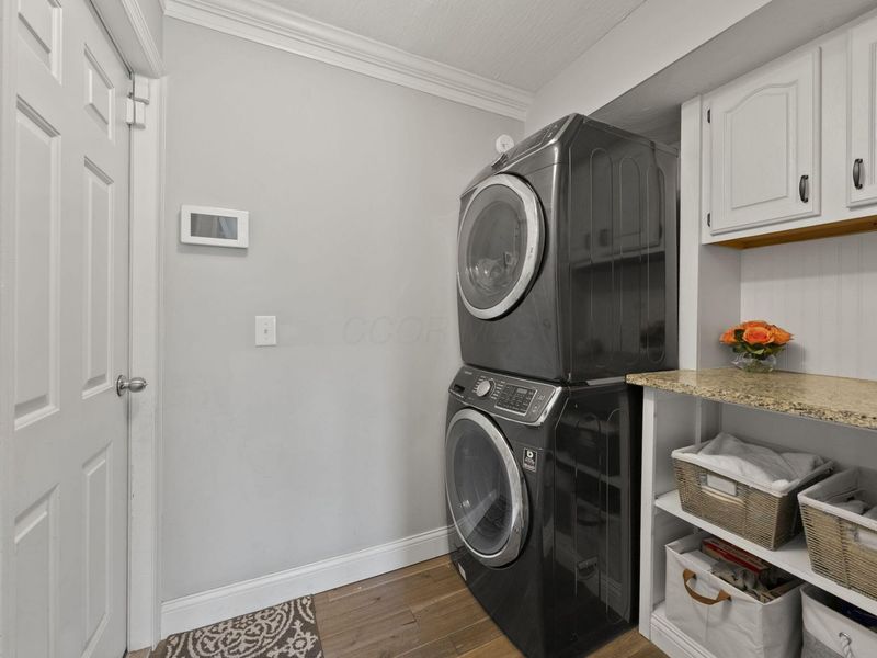 7230 Donnybrook Drive, Dublin, OH 43017 Photo 18