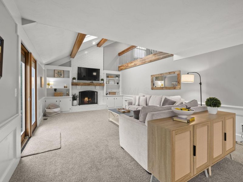 7230 Donnybrook Drive, Dublin, OH 43017 Photo 19