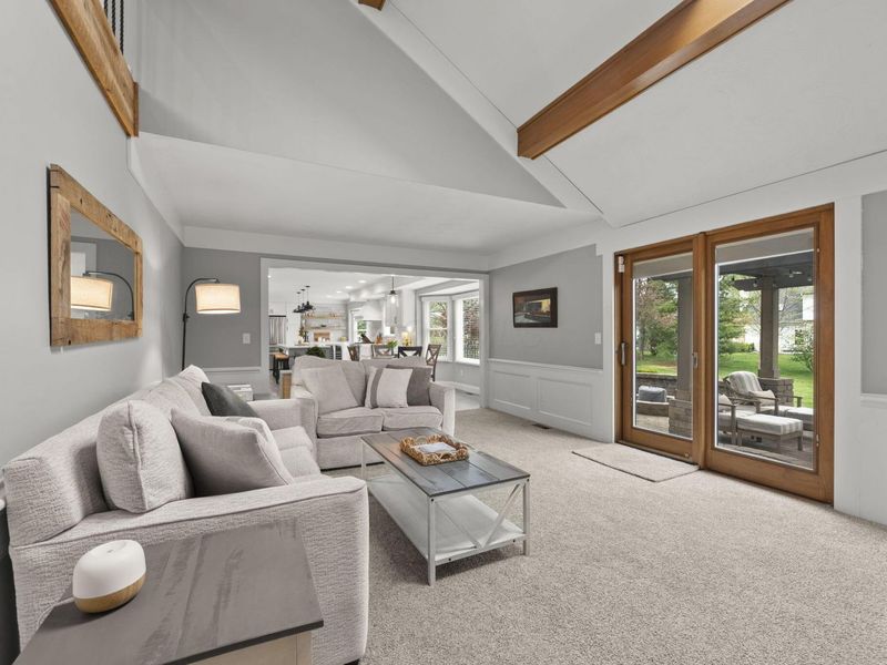 7230 Donnybrook Drive, Dublin, OH 43017 Photo 20