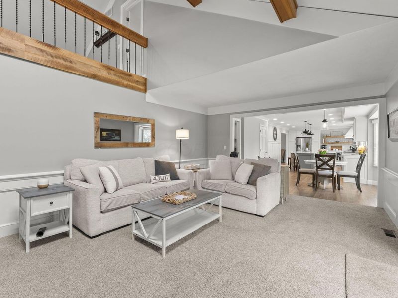 7230 Donnybrook Drive, Dublin, OH 43017 Photo 21