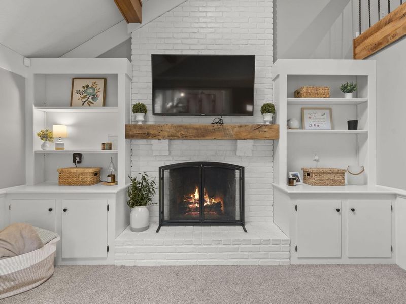 7230 Donnybrook Drive, Dublin, OH 43017 Photo 22