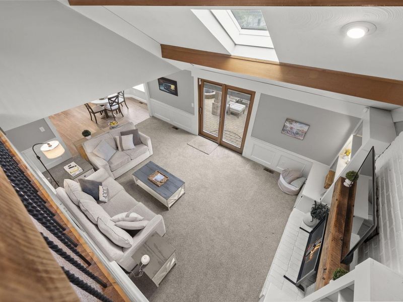 7230 Donnybrook Drive, Dublin, OH 43017 Photo 23