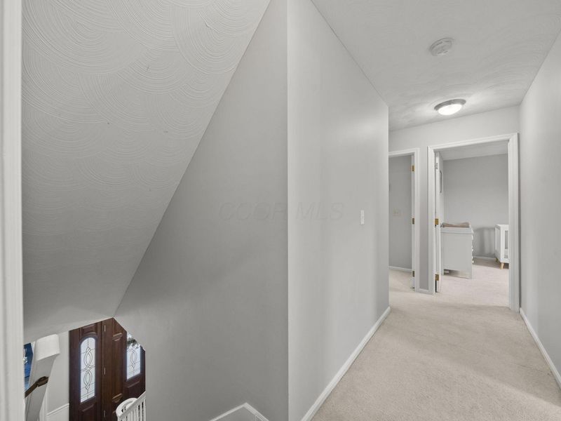 7230 Donnybrook Drive, Dublin, OH 43017 Photo 24