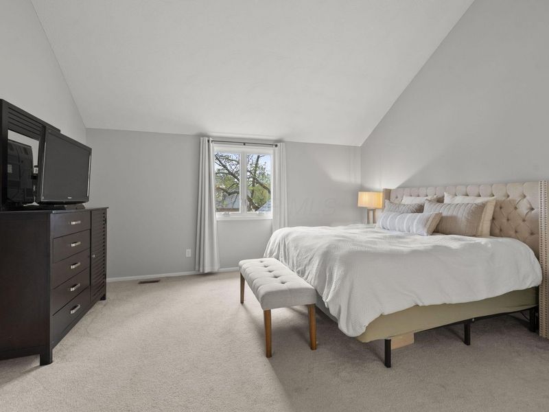 7230 Donnybrook Drive, Dublin, OH 43017 Photo 25