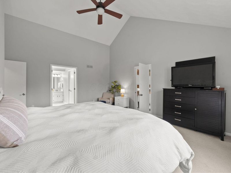 7230 Donnybrook Drive, Dublin, OH 43017 Photo 26