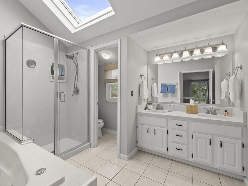 7230 Donnybrook Drive, Dublin, OH 43017 Photo 27