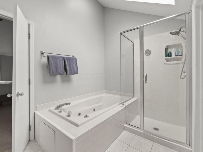 7230 Donnybrook Drive, Dublin, OH 43017 Photo 28