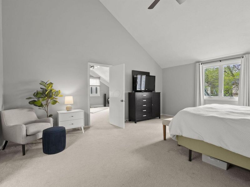 7230 Donnybrook Drive, Dublin, OH 43017 Photo 29