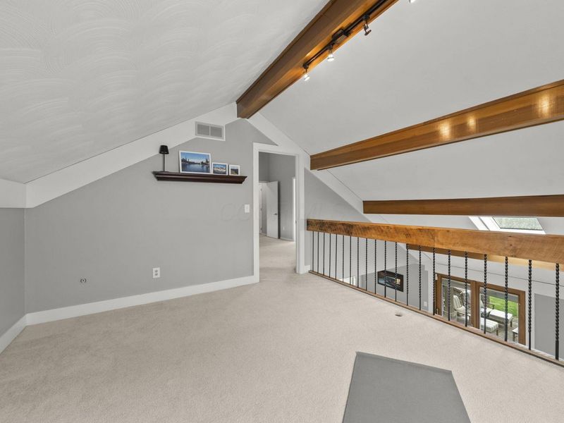 7230 Donnybrook Drive, Dublin, OH 43017 Photo 30