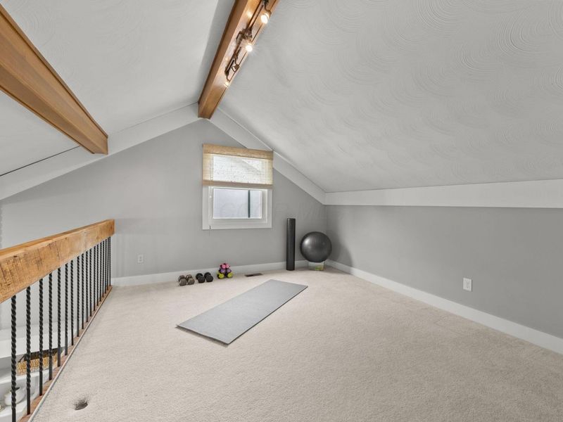 7230 Donnybrook Drive, Dublin, OH 43017 Photo 31