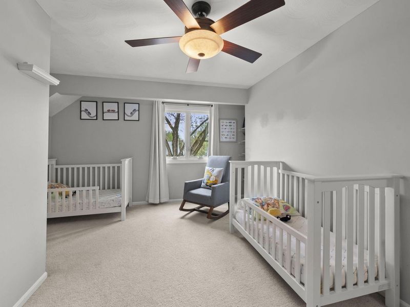 7230 Donnybrook Drive, Dublin, OH 43017 Photo 32