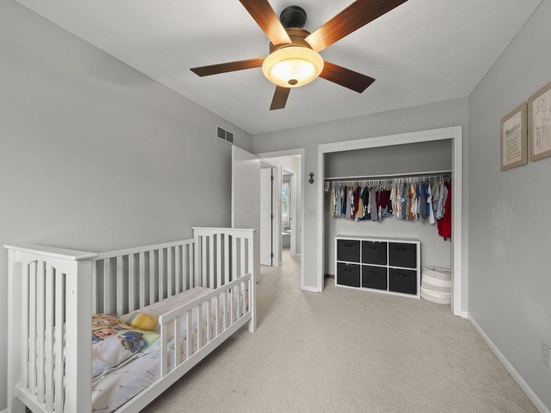 7230 Donnybrook Drive, Dublin, OH 43017 Photo 33