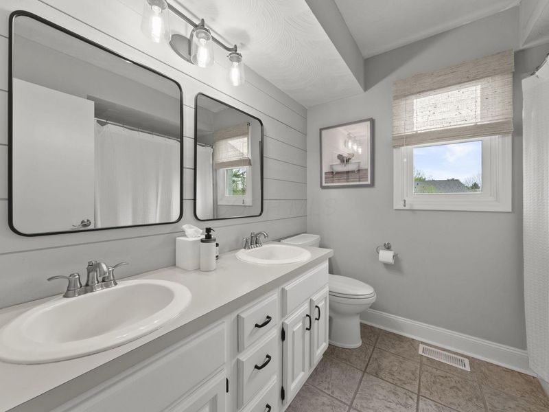 7230 Donnybrook Drive, Dublin, OH 43017 Photo 34