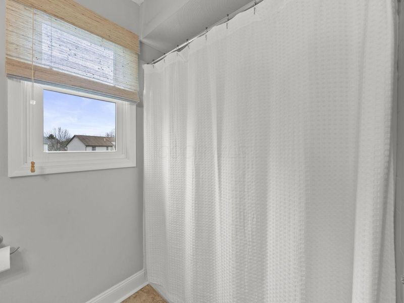 7230 Donnybrook Drive, Dublin, OH 43017 Photo 35