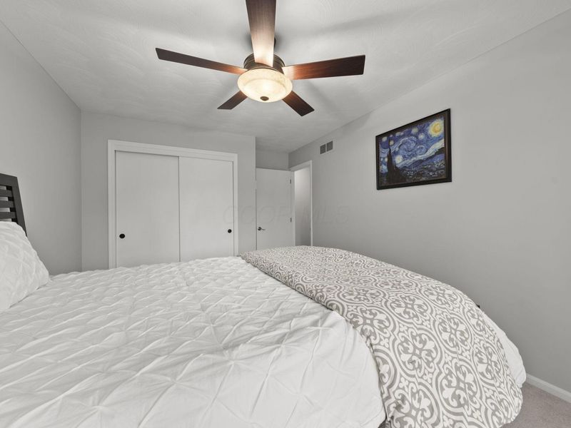 7230 Donnybrook Drive, Dublin, OH 43017 Photo 36