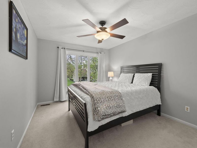 7230 Donnybrook Drive, Dublin, OH 43017 Photo 37