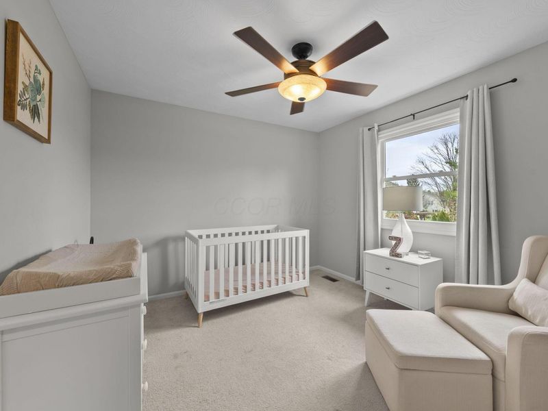 7230 Donnybrook Drive, Dublin, OH 43017 Photo 38