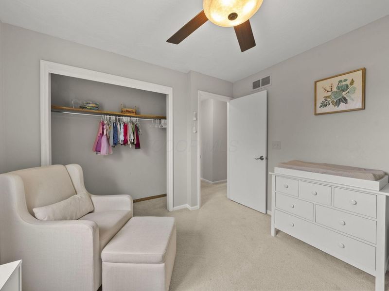 7230 Donnybrook Drive, Dublin, OH 43017 Photo 39