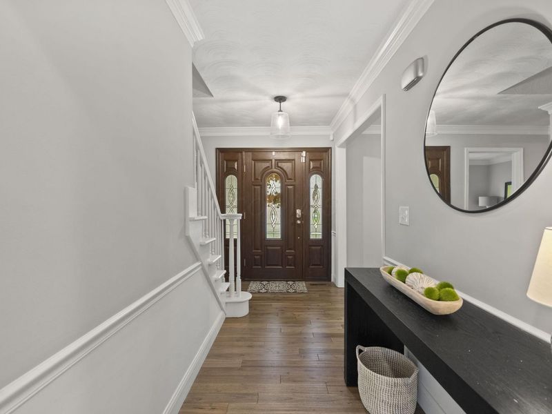 7230 Donnybrook Drive, Dublin, OH 43017 Photo 4