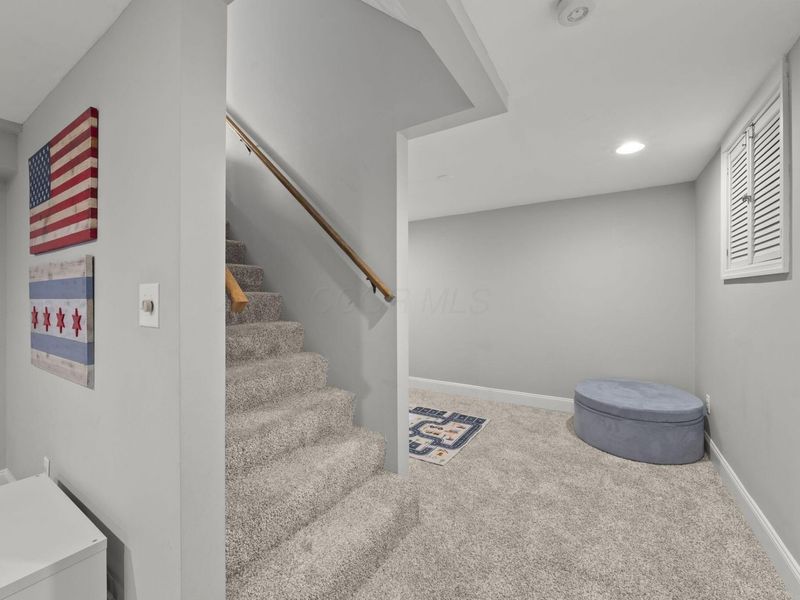 7230 Donnybrook Drive, Dublin, OH 43017 Photo 40