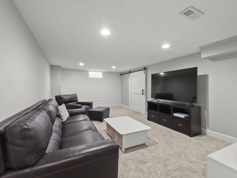 7230 Donnybrook Drive, Dublin, OH 43017 Photo 41