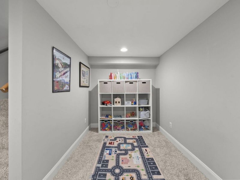 7230 Donnybrook Drive, Dublin, OH 43017 Photo 42