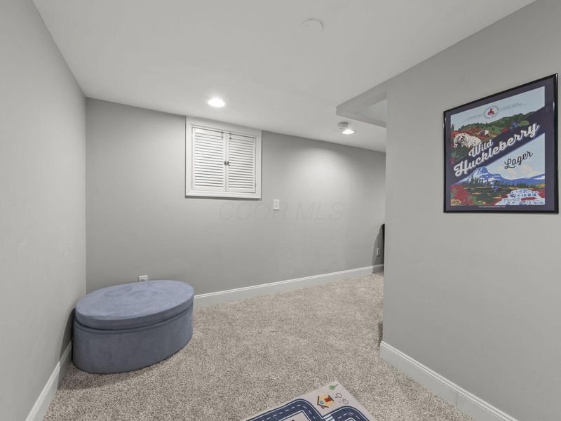 7230 Donnybrook Drive, Dublin, OH 43017 Photo 43