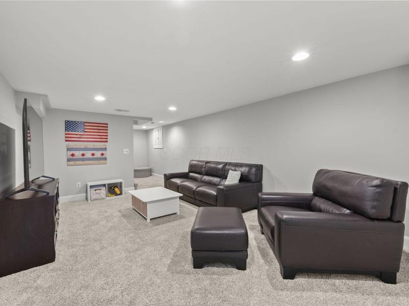 7230 Donnybrook Drive, Dublin, OH 43017 Photo 44