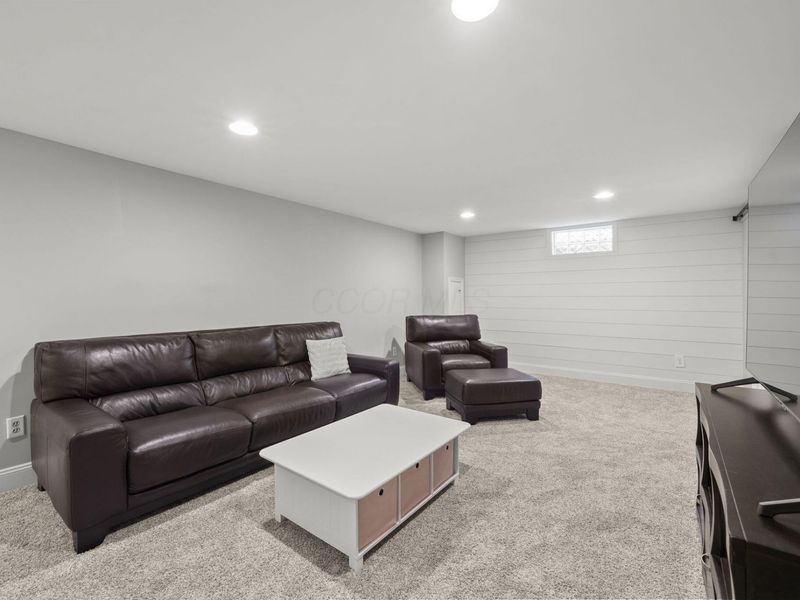 7230 Donnybrook Drive, Dublin, OH 43017 Photo 45