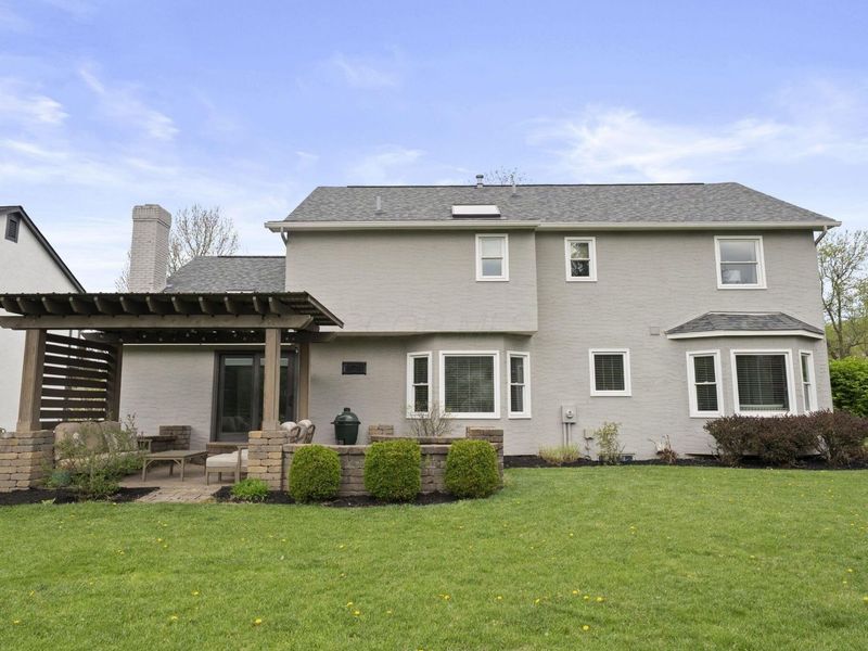 7230 Donnybrook Drive, Dublin, OH 43017 Photo 46