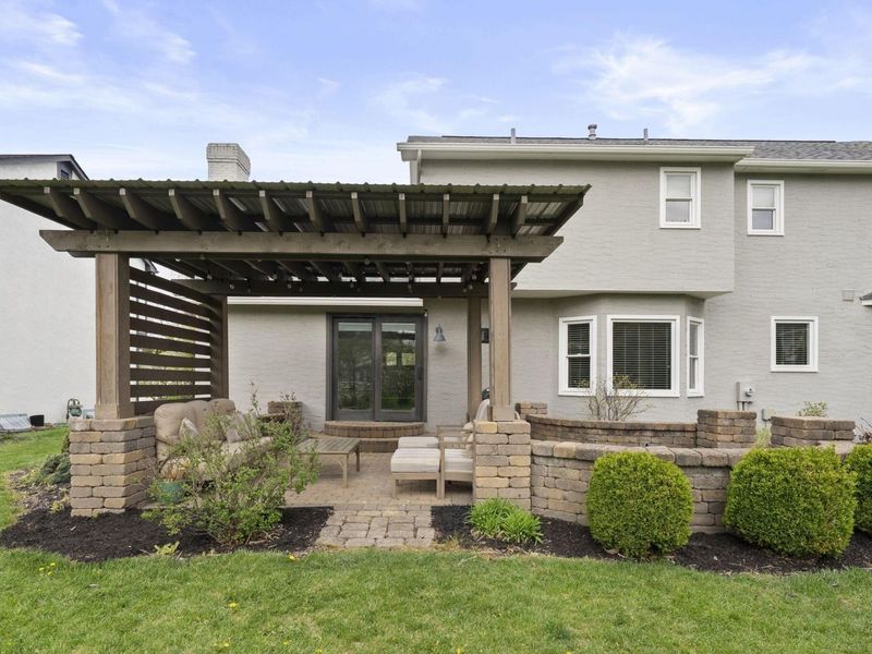 7230 Donnybrook Drive, Dublin, OH 43017 Photo 47