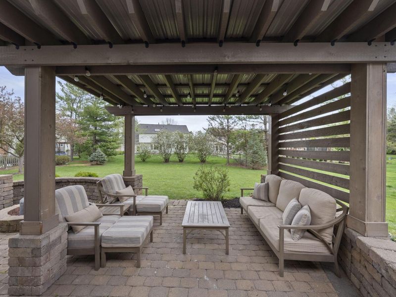 7230 Donnybrook Drive, Dublin, OH 43017 Photo 48