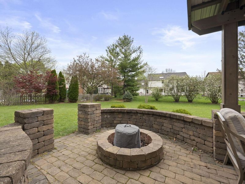 7230 Donnybrook Drive, Dublin, OH 43017 Photo 49