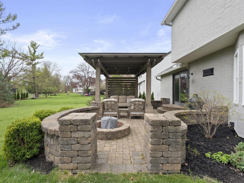 7230 Donnybrook Drive, Dublin, OH 43017 Photo 50