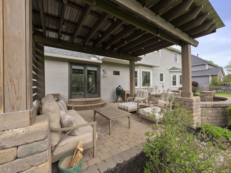 7230 Donnybrook Drive, Dublin, OH 43017 Photo 51