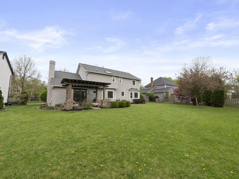 7230 Donnybrook Drive, Dublin, OH 43017 Photo 52