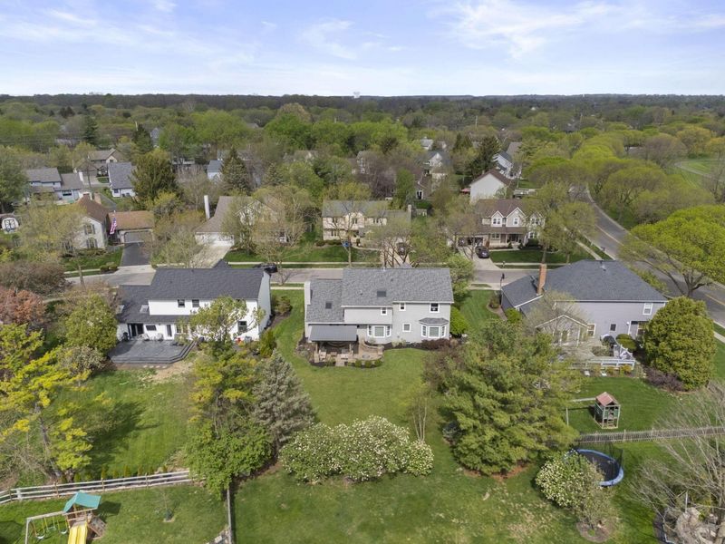 7230 Donnybrook Drive, Dublin, OH 43017 Photo 54