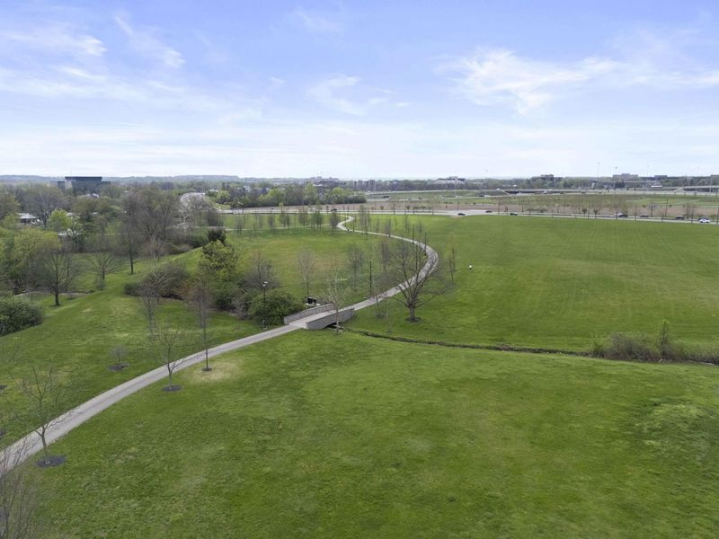 7230 Donnybrook Drive, Dublin, OH 43017 Photo 59