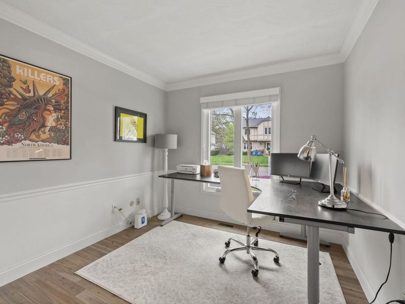 7230 Donnybrook Drive, Dublin, OH 43017 Photo 6