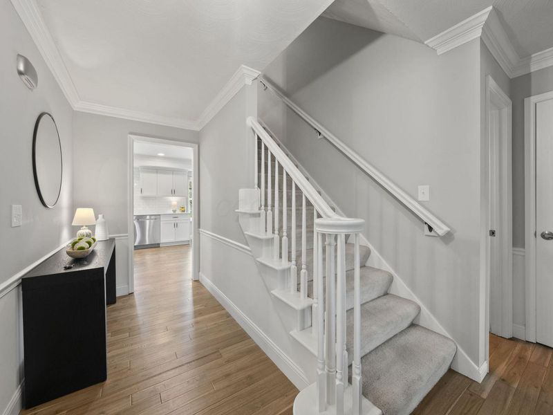 7230 Donnybrook Drive, Dublin, OH 43017 Photo 7