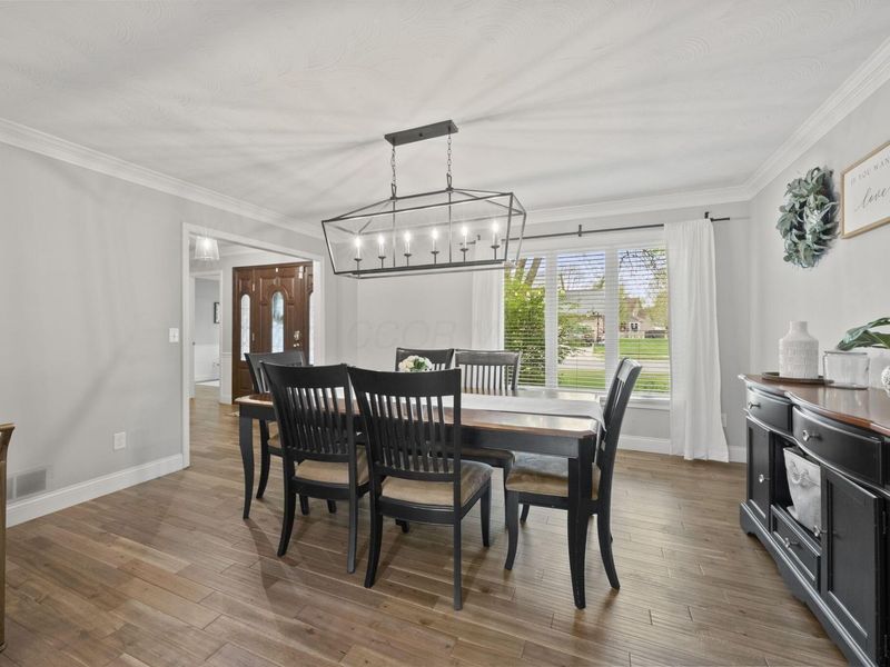 7230 Donnybrook Drive, Dublin, OH 43017 Photo 9