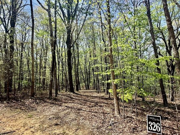 0 Timberwood Trace , Monteagle, TN 37356