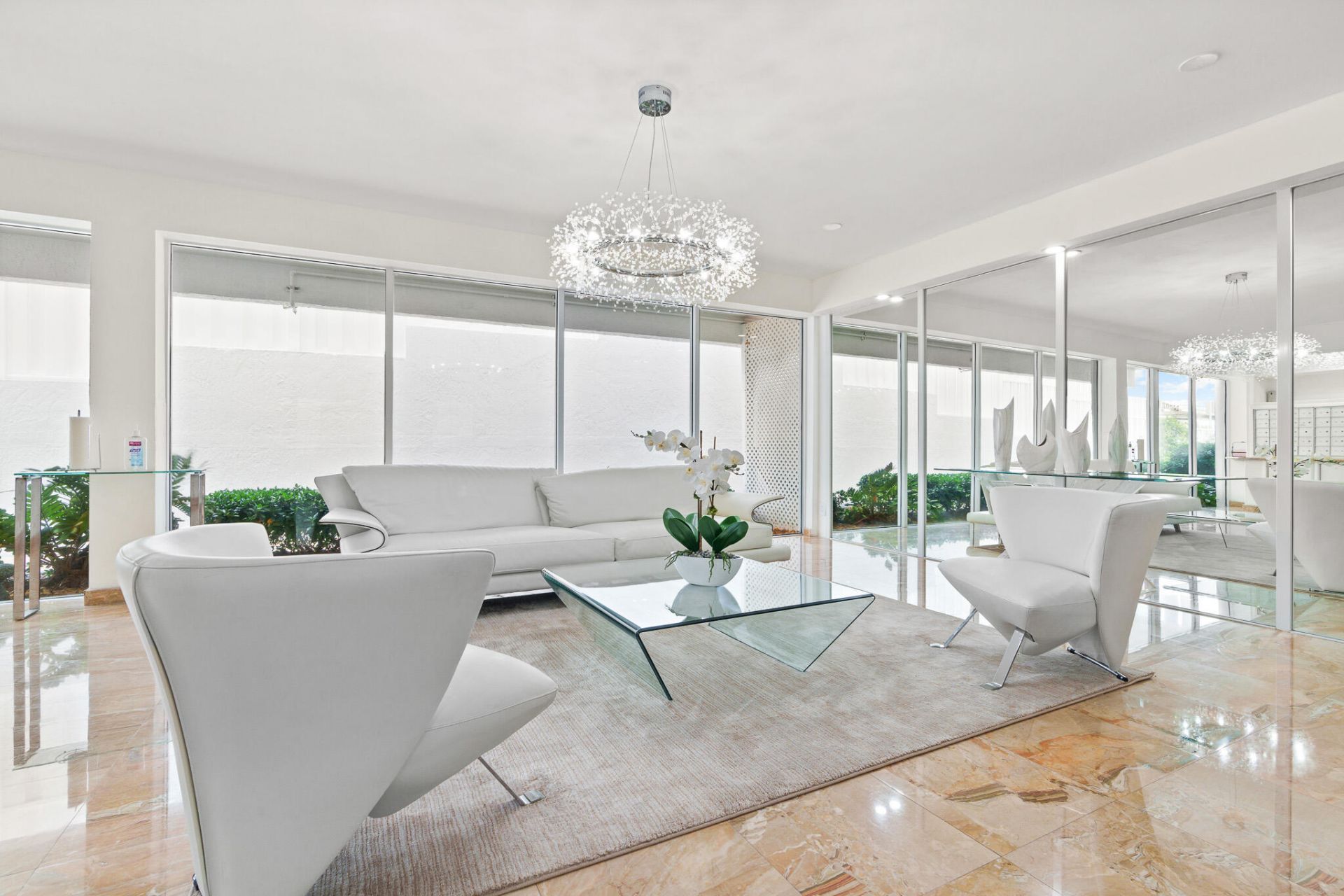 3580 S Ocean Boulevard, Unit 6b, South Palm Beach, FL 33480 Photo