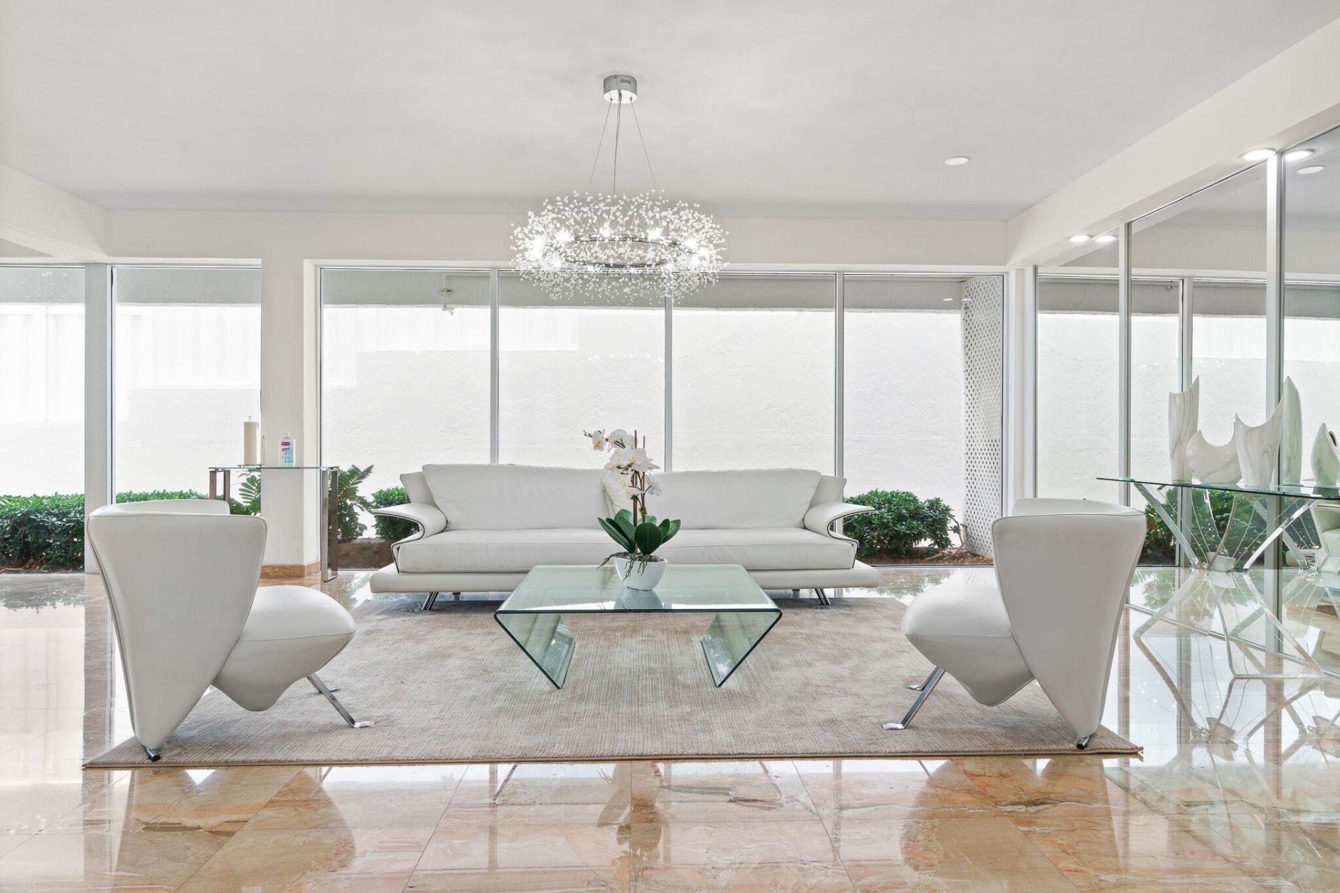 3580 S Ocean Boulevard, Unit 6b, South Palm Beach, FL 33480 Photo