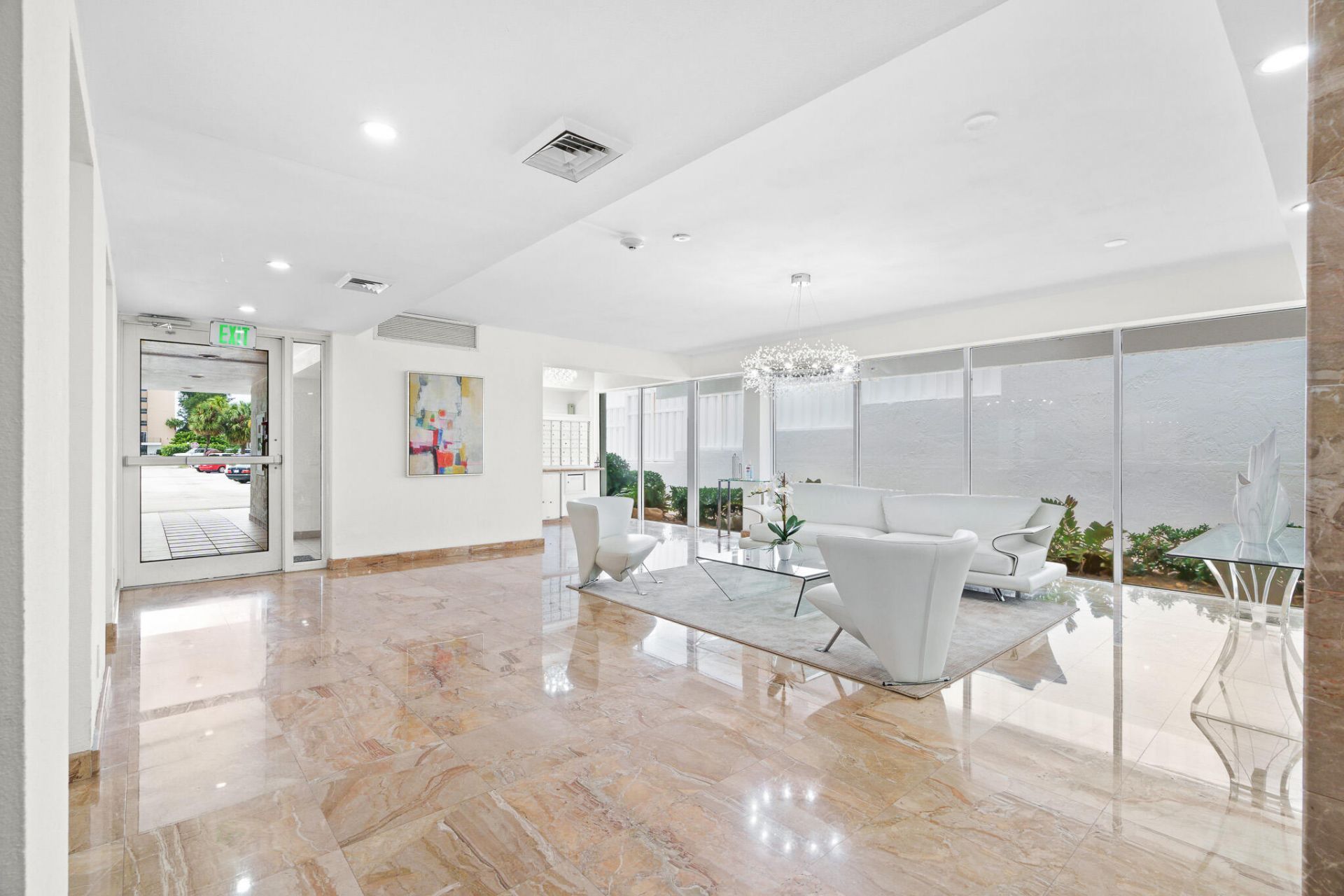 3580 S Ocean Boulevard, Unit 6b, South Palm Beach, FL 33480 Photo