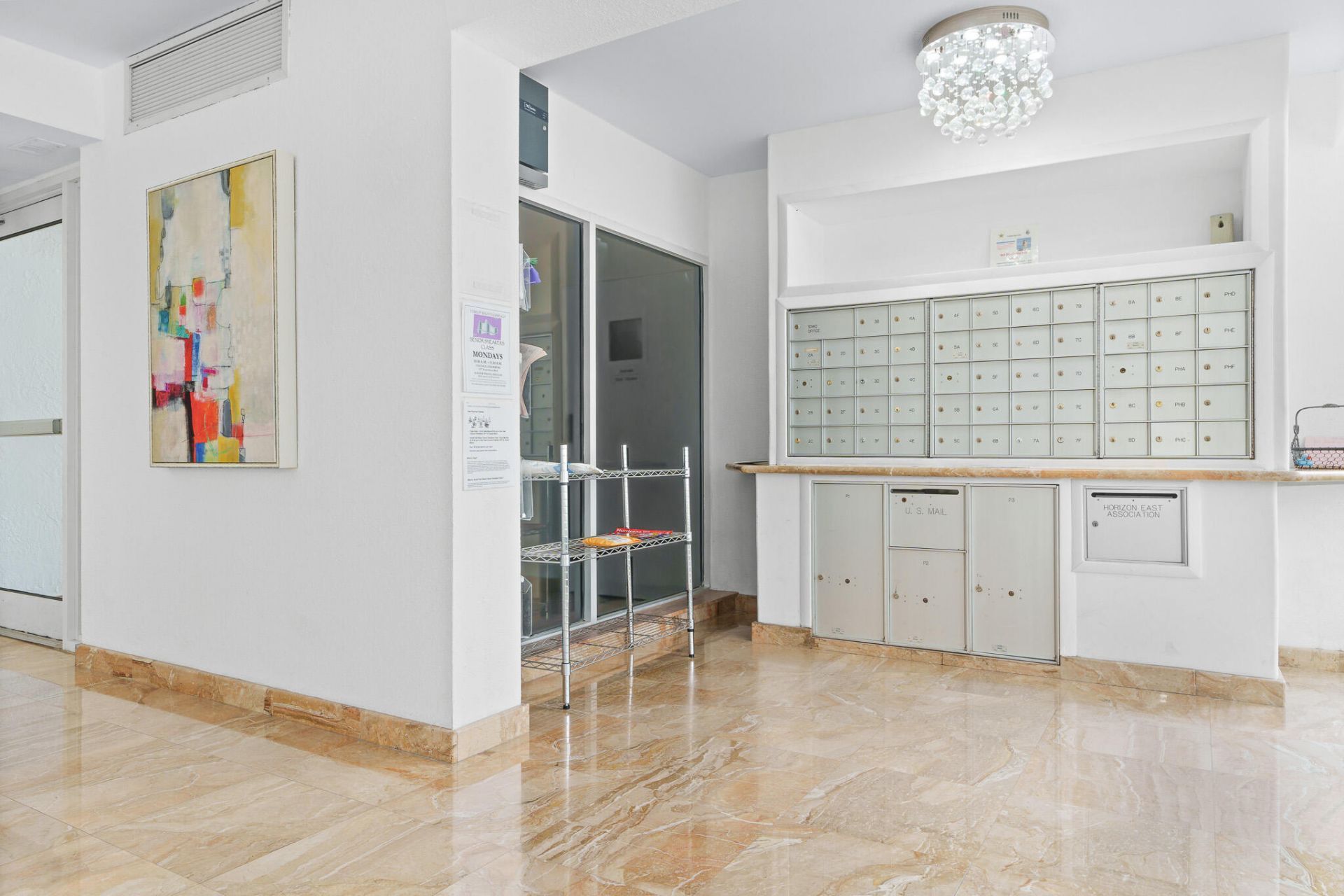 3580 S Ocean Boulevard, Unit 6b, South Palm Beach, FL 33480 Photo