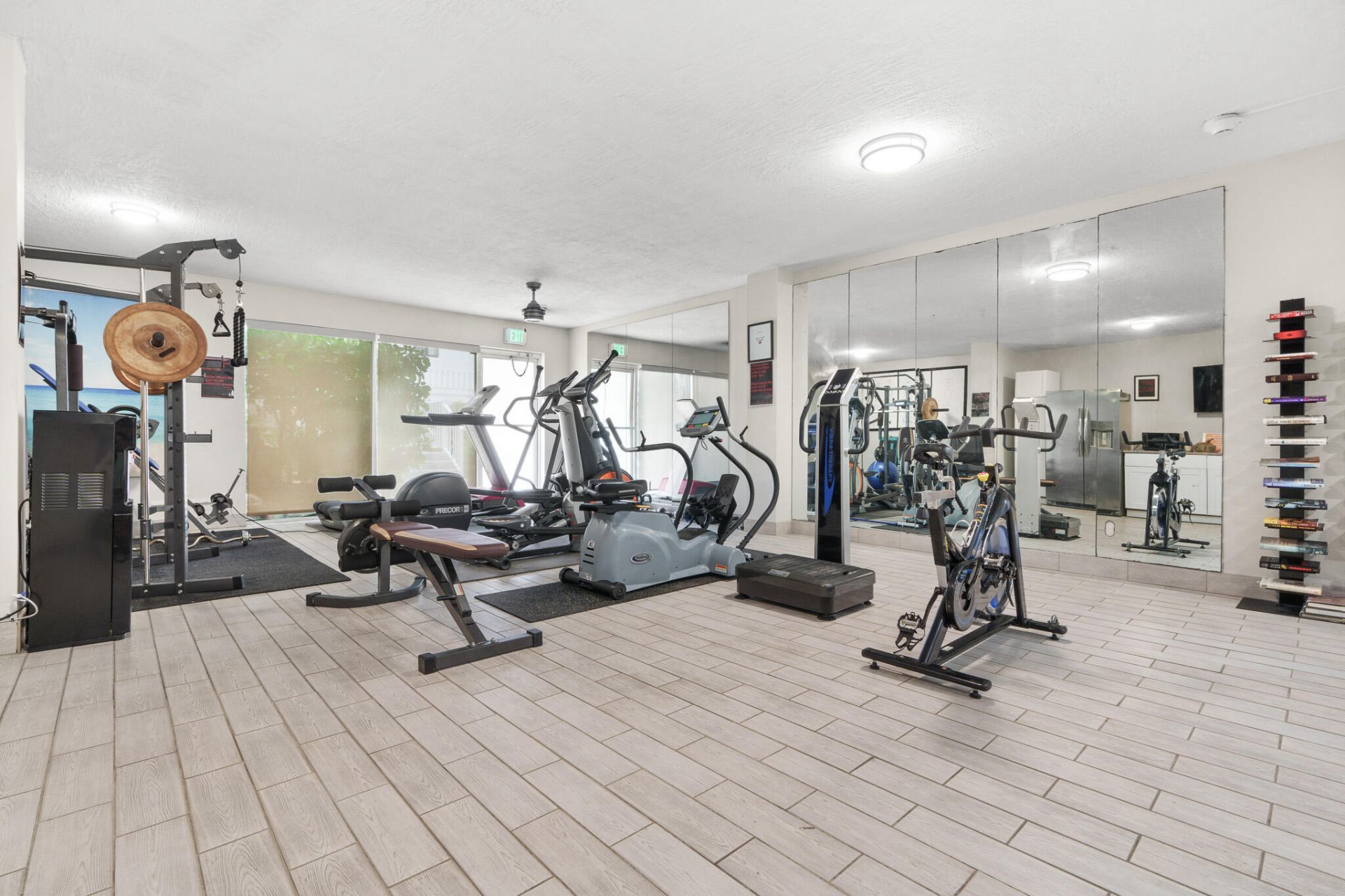 3580 S Ocean Boulevard, Unit 6b, South Palm Beach, FL 33480 Photo